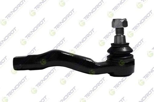Rot Bası Sag Mercedes Vıto W639 03 - A6394600548