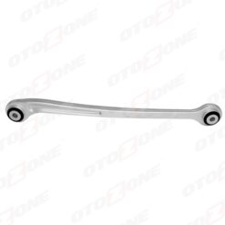 Denge Kolu Arka Sol Mercedes S-class W221 C216 - A2213500706