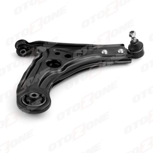 Alt Salıncak Komple Sağ Chevrolet Kalos 05 Daewoo Kalos 02 Aveo 04 - 96535082-96815894-96870466