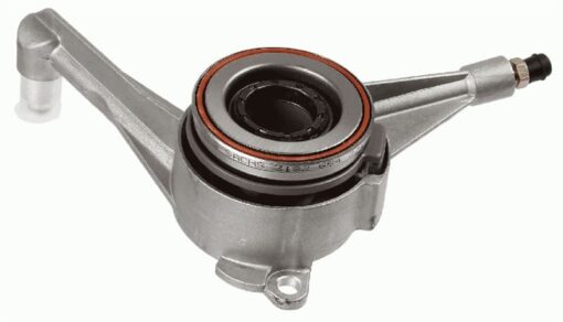 Hidrolik Debriyaj Rulmanı Transporter T4 2.5tdı Acv-axl-ajt-ayy - 02F141671B-02F141671A