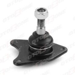 Rotıl On Ford Taunus 1970-1982 - 5021391-6010076