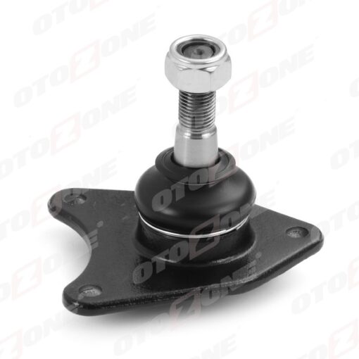 Rotıl On Ford Taunus 1970-1982 - 5021391-6010076