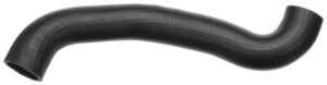 Radyator Hortumu Ust Mercedes Sprınter B901 B905 - A9015012782