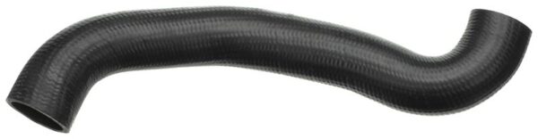 Radyator Hortumu Ust Mercedes Sprınter B901 B905 - A9015012782