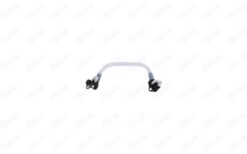 Yakıt Borusu Mercedes-benz C-serısı T-model S202 C 250 T Turbo-d 202.188 96-01 - 6050700732