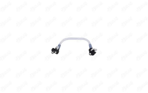 Yakıt Borusu Mercedes-benz C-serısı T-model S202 C 250 T Turbo-d 202.188 96-01 - 6050700732