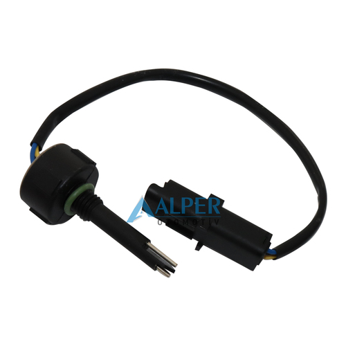 X Mazot Filtre Müşürü Master Iı 2.5-trafıc - 7701475230