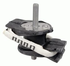 Sanzıman Takozu Arka Sag Sol Bmw F20 F22 F23 F30 F33 F34 F32 F36 Z4 G29 - 22316796617
