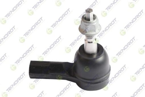 Rot Başı Dış Sağ-sol Chevrolet Captıva 11-18 - 95940332
