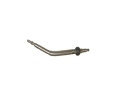 Vites Alt Kolu 1600 Doğan Slx - 85008170