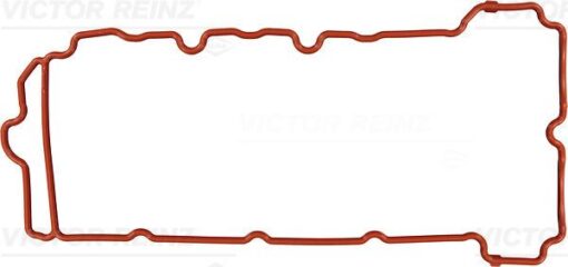 Kürbütör Üst Kapak Contası Vectra C-antara-captıva 2.8-3.2 Z28nel-net - 12591203-642970