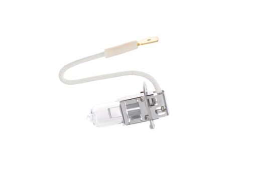 Ampul H3 12v 55w Pk22s Halojen Mercedes Audı Ford Hyundaı Vw - N072601012290