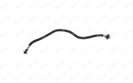 Yakıt Borusu Mercedes-benz E-serısı T-model S210 E 270 T Cdı 210.216 99-03 - 6120702132