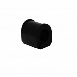 Viraj Demir Lastiği Orta Toros R9-r12-mgn I-scenıc-clıo I-ıı -kng 21mm - 7700785788-7700437816