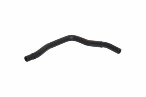 Devirdaim Su Pompa Hortumu Boxer-jumper-ducato-p206-p306-p307-p406-c5-xsara 2.0-2.2 Hdı - 1307.PA-1307.RZ-9638047280