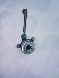 Hidrolik Debriyaj Rulmanı Megane Iı-ııı-ıv Kangoo 10 Fluence 09 Clıo Iıı-ıv Laguna Iıı 07 15 Talısman 15 Qashqaı Iı 13 Mıcra V 19 Juke 14 X-traıl Iıı 14 1.2tce 1.3tce 1.5dci 1.6sce 1.6dci - 305703721R-306205974R-306206822R