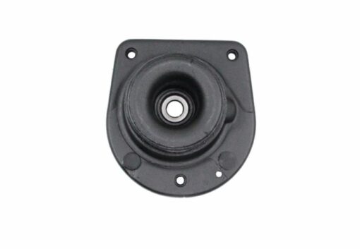 Amortisör Takozu Sağ Palıo-sıena-albea 96 Doblo 01 Tüm Motor Tipleri - 46760673-46457409-82491440