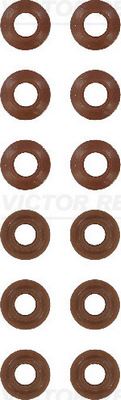 Supap Lastıgı Mercedes M103 W201 W124 W126 R107 12 Lı - A1030500158-764.027