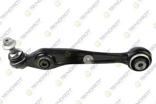 Salıncak On Sol Alt Arka Bmw X5 G05 19 - 31106878081