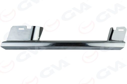 Gunduz Far Nıkelajı On Sol Alt Krom Mercedes Glk-class X204 08 12 - A2048852574