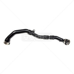 Turbo Borusu Renault Clıo Iv 12 Captur I 13 Symbol Iıı 13 Dacıa Dokker 12 Duster 12 Sandero Iı 12 Logan Mcv Iı 13 1.5dci K9k - 144604599R
