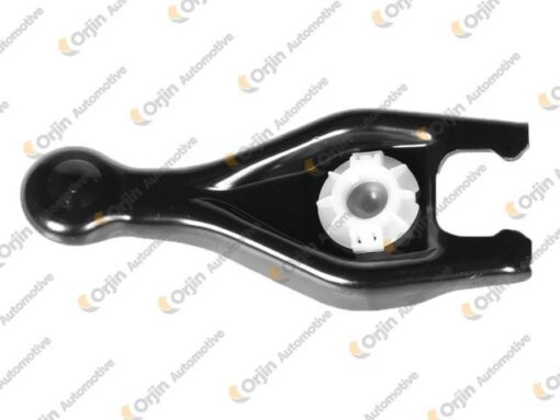 Debriyaj Çatalı P206-p307-p406-partner-xsara-berlıngo-c4-c5-c3-boxer 1.4-1.6-2.0 Hdı Dv4td/dv6td 211766 - 2117.66