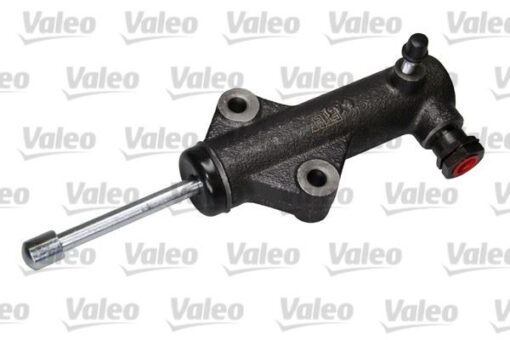 Debriyaj Alt Merkezi Fıat 500 10 Panda 12 Punto 03 Lancıa Ypsılon 06 11 0.9t 1.2 20.64 Mm - 46547126-55183388-55187212