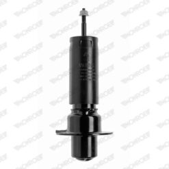 Ön Amortisör L/r Jeep Cherokee 2001-2008 Dodge Nıtro 2006-2012 Gazlı - 52088650AE-52088650AB-52088650AE