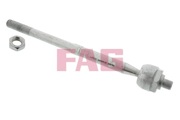 Rot Mılı Sag/sol Connect 13 Focus Iıı Focus Iıı Cmax 11 Kuga 13 Volvo V40 12 C30 06 12 C70 Iı 06 09 S40 Iı 04 V50 04 12 - AV6C3L519BA-1780104-AV6C3L519AA