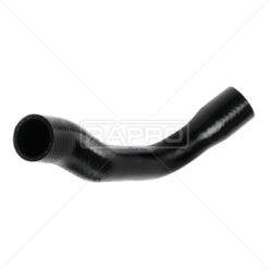 Benzin Depo Giris Hortumu Opel Vectra B 1.6 16v-1.8 16v-2.0 16v-2.5 24v 96-01 - 806092-806609