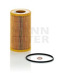 Yag Fıltresı Bmw M47d20 E39 E46 . Land Rover Freelander 1 204d3 L314 Td4 - 11422247018-LRF100150