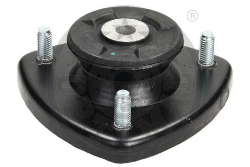 Amortısor Takozu Arka Bmw X5 E53 - 33526773669