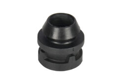 Radyatör Takozu Focus Iı 04 12 Cmax 03-10 Mondeo Iv Galaxy Kuga - 3M5H8B204AB-1235847