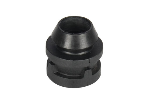 Radyatör Takozu Focus Iı 04 12 Cmax 03-10 Mondeo Iv Galaxy Kuga - 3M5H8B204AB-1235847