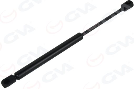 Bagaj Amortisörü Megane Iı Bm0/1-cm0/1 4 Kapı 02-08 345mm/350n - 8200119497