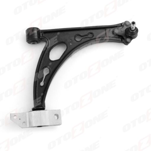 Rotilli Salıncak Ön Sağ Alt-a3 8p1-2003-2012-altea V-2004-2015-octavıa 1z3 1z5 -2004-2012 - 1K0407152AC
