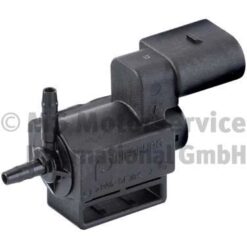 Selenoid Valfi Golf V-touran 1.4tsı - 03C906283