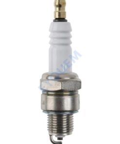Atesleme Bujısı 3068 Renault 12 Cıtroen Dacıa Fıat Opel Porsche Renault Saab Seat Skoda - 7701366515-7700500000-22401V0516