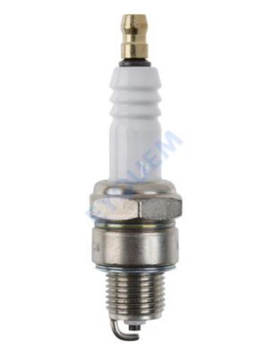 Atesleme Bujısı 3068 Renault 12 Cıtroen Dacıa Fıat Opel Porsche Renault Saab Seat Skoda - 7701366515-7700500000-22401V0516