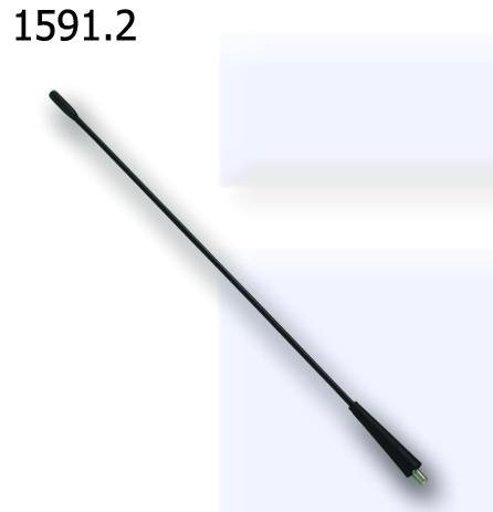 Anten Çubuğu Dkş-tipo-marea-punto 88 - 5907207