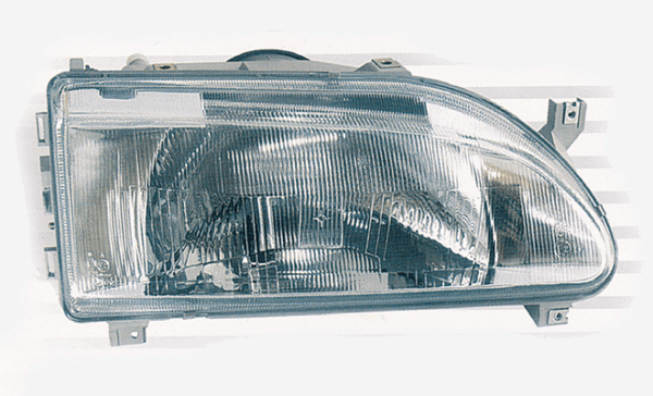 Far Sol Renault R19 - 7701036027