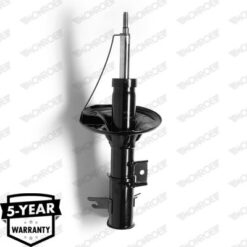 Ön Amortisör Sağ Mıtsubıshı Carısma 1.8 95 06 Volvo S40 95 06 V40 95 06 Gazlı - 30806456-308064567-806457-MR102434