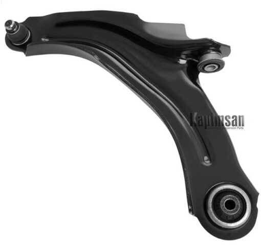Salıncak Komple Sol Renault Clıo Iv 12 Zoe 12 - 545052354R-545050510R-545050399R