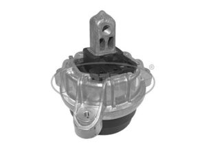 Motor Takozu Sol Bmw N52 N53 N54 N55 F10 F07 F11 F12 F13 F06 F01 F02 F03 F04 - 22116777365
