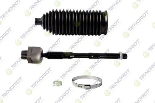 Rot Kolu Sağ-sol Nıssan Qashqaı 1.5l Dci K9k Dizel 1.6l Hr16de J10de 06-13-x-traıl 2.0l Qr20 T31 07- 13 - D8521JD00B