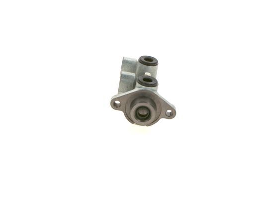 Fren Ana Merkezi Astra F 92 98 Vectra A 88 95 Corsa B 94 00 Combo B 96 01 20.6mm - 558102-3492467