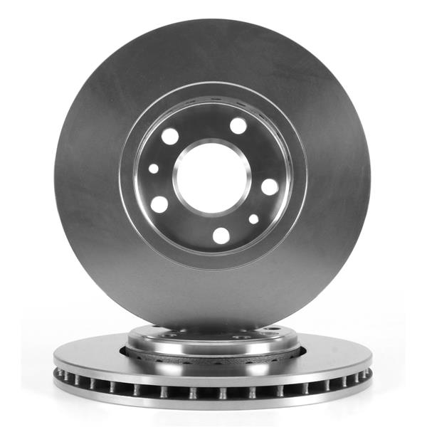 Ön Fren Aynası Renault Laguna Iıı 07 15 Megane Iıı 09 15 Scenıc Iıı 09 16 Latıtude 11 Fluence 12 296x26 Havalı 5 Delik - 402060002R-402066813R-402066949R