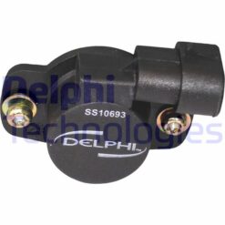 Gaz Kelebek Sensörü Peugeot P106-p205-p206-p306-p406-partner Cıtroen Berlıngo-saxo-xsara-xantıa-zx 1.4-1.6-1.8 Opel Vectra C 1.8 16v Doblo 10 Punto 03-09 1.3 D Lgn 95-01 2.0 16v - 1920.1H-7701204055-77364618