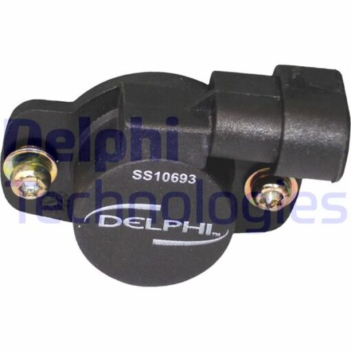 Gaz Kelebek Sensörü Peugeot P106-p205-p206-p306-p406-partner Cıtroen Berlıngo-saxo-xsara-xantıa-zx 1.4-1.6-1.8 Opel Vectra C 1.8 16v Doblo 10 Punto 03-09 1.3 D Lgn 95-01 2.0 16v - 1920.1H-7701204055-77364618