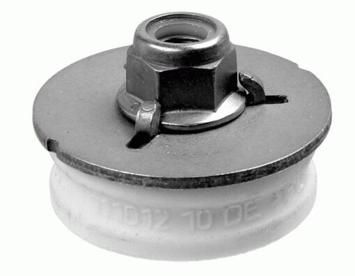 Amortısor Takozu Ust Arka Sag Sol Bmw E81 E87 E88 E82 E90 E93 E92 E91 E84 - 33506771737-33526764415